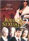 JUEGOS SEXUALES 2                            